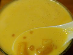 -广味轩(奥园店)
