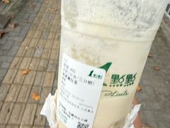 -1点点(金桥店)