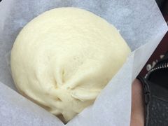 -豆政(金閣寺境内売店)