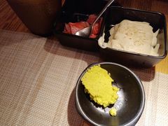 -昊·来了寿司(双楠2店)