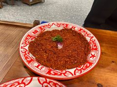 -楠火锅(哈尔滨金爵万象店)