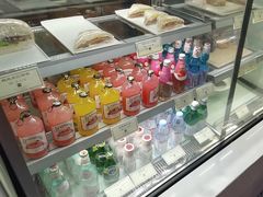 -逸派咖啡 EPARKCOFFEE(广安门店)