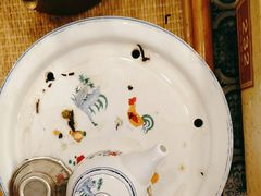 -点都德(龙之梦店)