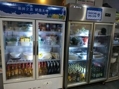 -天治宣·野椒鸡(龙头寺总店)