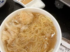 -丽的面家(多宝路店)