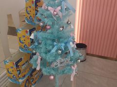 -远洋未来广场(育慧北路店)