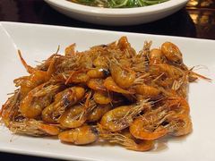 -三林本帮馆(中林街店)