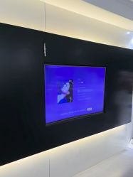 -春田皮肤管理中心品牌旗舰店