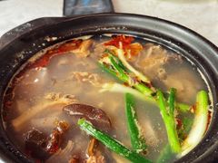 -阿龙酒煲(海宁新苑路店)