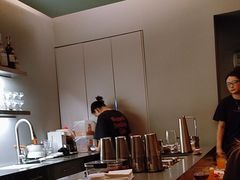-女子饮酒社(上海店)