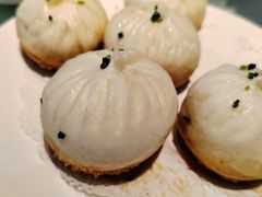 -和记小菜(名品店)