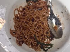 -桂满陇·锦绣江南(益田广场店)