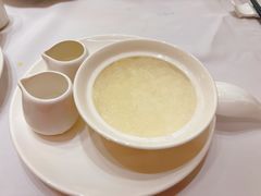 -常胜鲍鱼(吉大店)