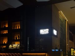 -三亚国光豪生度假酒店-椰语堂(国光豪生店)