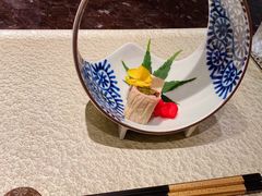 -Ginza Onodera铁板烧(外滩十八号店)