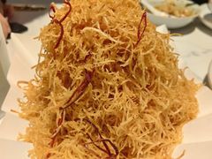 -辛香汇·现炒川菜(小寨原力场-西北首店)