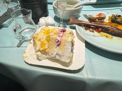 -小河村•南京鱼鲜乡土家常菜(油坊桥店)