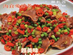 -顺风山庄(水濂山店)