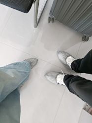 -亲吻宝贝儿童摄影