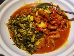 -小湘旺臭鳜鱼(百子湾店)
