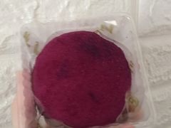 -VENCHI 闻绮(上海佛罗伦萨小镇店)