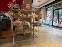 -永和大王(凤凰东街店)