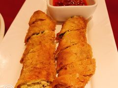 -老吉士酒家(天平路店)