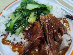 -北医三院职工食堂