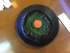 -面爱面(长椿街店)