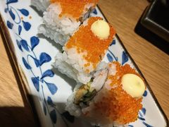 -王氏炉匠·烧鸟放题自助(好运街店)