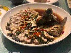 -西塘人家•黑金冠本地好店