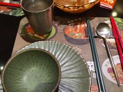 -金厨泰国餐厅·全泰籍厨师料理(拱北店)