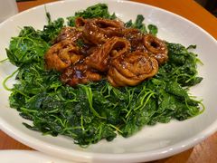 草头圈子-老瑞福上海菜(人民广场店)