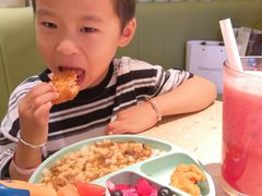 -Bco豆库(星耀天地店)