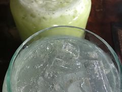 -自然餐厅(Phuket)