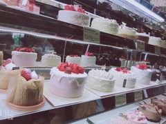 -多乐之日(颐堤港店)