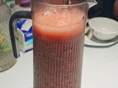 -庆江南江南菜(太仓南洋店)