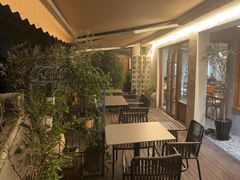 -像素研食The pixlab (皮市街店)