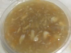 -玫瑰甜品(文明路店)