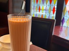 -老坑记·香港经典粤菜馆