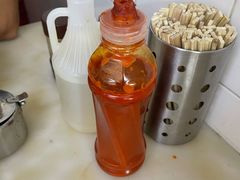 -海幢瑞芳饮食店