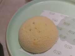 -陶兰居·手工点心·粤菜(圆融时代广场店)