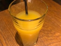 -Geneva日内瓦餐厅(西郊宝成花苑店)