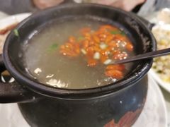-盐城八大碗(大木桥路店)