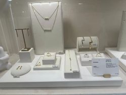点击看大图 -YIN隐(西岸中環精品店)