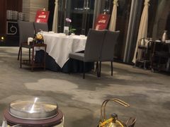 -半岛宴·湛江精品菜(蛇口广场店)