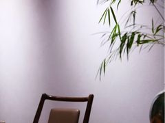 -悦融琥珀·京鲁菜·海味珍品(西单店)