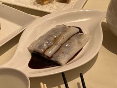 -利苑酒家(宜安广场店)