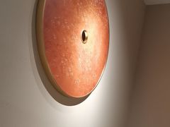 -羊门客在·烤盐池滩羊·川菜