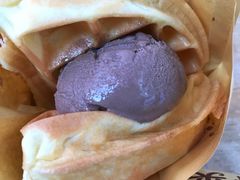 -成裕雪糕店(士多店)